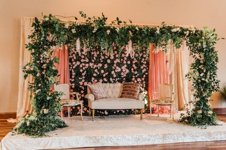 7aba4d8f-98a0-497d-9bdc-6f8e52a238f7 (1)