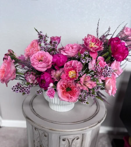 IMG_6104 Cotton Candy