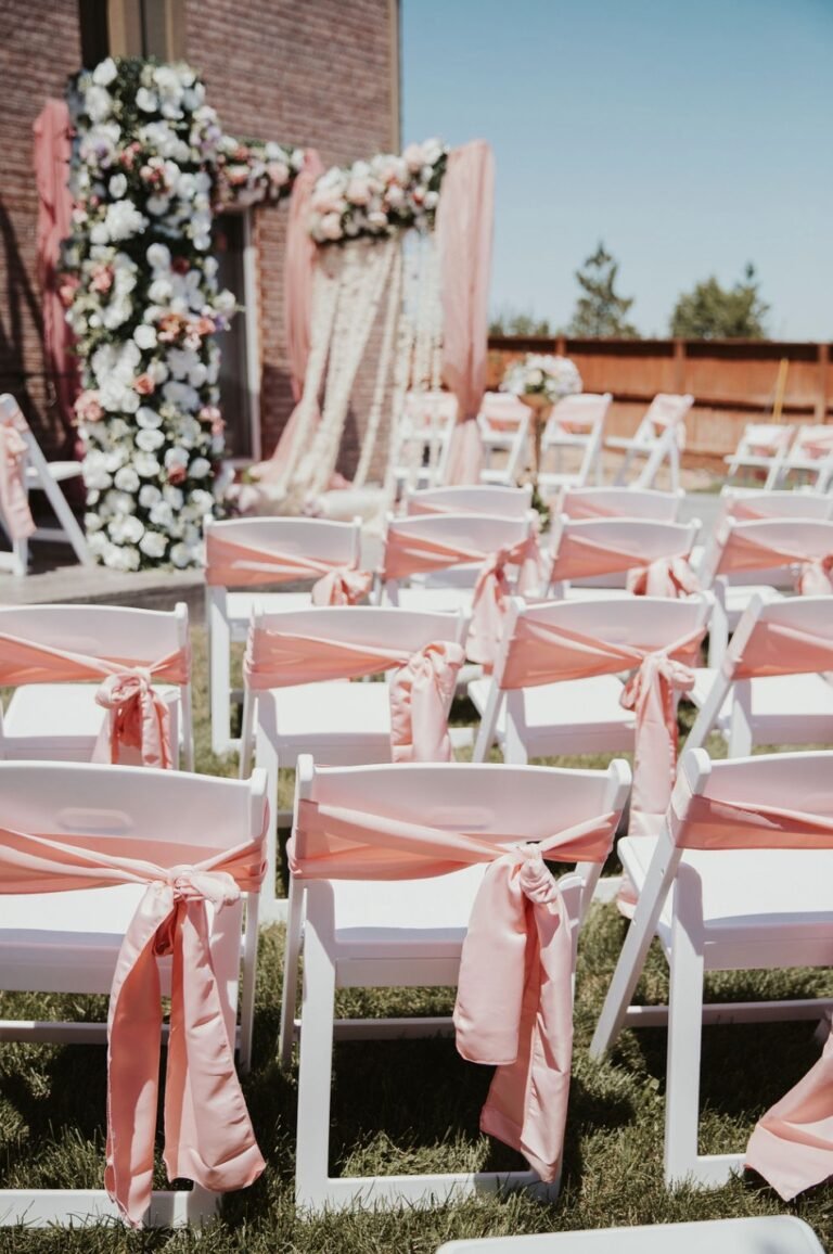 Screen Shot 2022-09-15 at 1.38